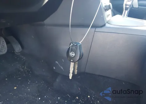 2012 Nissan Rogue S из США, поврежденный, VIN JN8AS5MTXCW600725